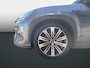 BYD SEALION 7 Excellence AWD 91.3 kWh | Full Option | Carplay | Demo |