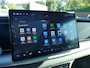 BYD SEALION 7 Excellence AWD 91.3 kWh | Full Option | Carplay | Demo |
