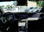 BYD SEALION 7 Excellence AWD 91.3 kWh | DEMO | Full Option | Carplay | Demo |