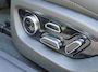 BYD SEALION 7 Excellence AWD 91.3 kWh | DEMO | Full Option | Carplay | Demo |