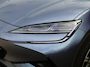 BYD SEALION 7 Excellence AWD 91.3 kWh | DEMO | Full Option | Carplay | Demo |