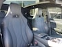 BYD SEALION 7 Excellence AWD 91.3 kWh | Full Option | Carplay | Demo |