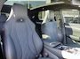 BYD SEALION 7 Excellence AWD 91.3 kWh | DEMO | Full Option | Carplay | Demo |