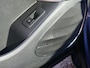 BYD SEALION 7 Excellence AWD 91.3 kWh | Full Option | Carplay | Demo |
