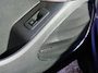 BYD SEALION 7 Excellence AWD 91.3 kWh | DEMO | Full Option | Carplay | Demo |