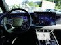 BYD SEALION 7 Excellence AWD 91.3 kWh | DEMO | Full Option | Carplay | Demo |