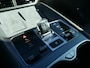 BYD SEALION 7 Excellence AWD 91.3 kWh | Full Option | Carplay | Demo |