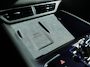 BYD SEALION 7 Excellence AWD 91.3 kWh | DEMO | Full Option | Carplay | Demo |
