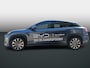 BYD SEALION 7 Excellence AWD 91.3 kWh | Full Option | Carplay | Demo |