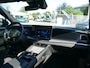BYD SEALION 7 Excellence AWD 91.3 kWh | Full Option | Carplay | Demo |