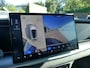 BYD SEALION 7 Excellence AWD 91.3 kWh | Full Option | Carplay | Demo |