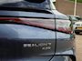 BYD SEALION 7 Excellence AWD 91.3 kWh | DEMO | Full Option | Carplay | Demo |
