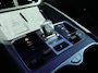 BYD SEALION 7 Excellence AWD 91.3 kWh | DEMO | Full Option | Carplay | Demo |