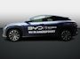 BYD SEALION 7 Excellence AWD 91.3 kWh | DEMO | Full Option | Carplay | Demo |