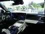 BYD SEALION 7 Excellence AWD 91.3 kWh | DEMO | Full Option | Carplay | Demo |