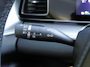 BYD SEALION 7 Excellence AWD 91.3 kWh | DEMO | Full Option | Carplay | Demo |