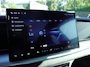 BYD SEALION 7 Excellence AWD 91.3 kWh | DEMO | Full Option | Carplay | Demo |
