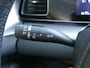 BYD SEALION 7 Excellence AWD 91.3 kWh | Full Option | Carplay | Demo |