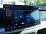BYD SEALION 7 Excellence AWD 91.3 kWh | Full Option | Carplay | Demo |