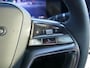 BYD SEALION 7 Excellence AWD 91.3 kWh | Full Option | Carplay | Demo |