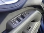 BYD SEALION 7 Excellence AWD 91.3 kWh | Full Option | Carplay | Demo |