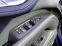 BYD SEALION 7 Excellence AWD 91.3 kWh | DEMO | Full Option | Carplay | Demo |