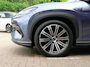 BYD SEALION 7 Excellence AWD 91.3 kWh | DEMO | Full Option | Carplay | Demo |