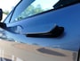 BYD SEALION 7 Excellence AWD 91.3 kWh | Full Option | Carplay | Demo |