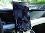 BYD SEALION 7 Excellence AWD 91.3 kWh | DEMO | Full Option | Carplay | Demo |