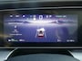 BYD SEALION 7 Excellence AWD 91.3 kWh | Full Option | Carplay | Demo |
