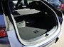 BYD SEALION 7 Excellence AWD 91.3 kWh | DEMO | Full Option | Carplay | Demo |