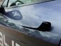 BYD SEALION 7 Excellence AWD 91.3 kWh | DEMO | Full Option | Carplay | Demo |