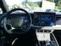 BYD SEALION 7 Excellence AWD 91.3 kWh | Full Option | Carplay | Demo |