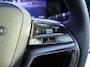 BYD SEALION 7 Excellence AWD 91.3 kWh | DEMO | Full Option | Carplay | Demo |
