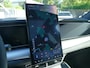 BYD SEALION 7 Excellence AWD 91.3 kWh | Full Option | Carplay | Demo |