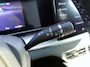 BYD SEALION 7 Excellence AWD 91.3 kWh | DEMO | Full Option | Carplay | Demo |