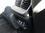 BYD SEALION 7 Excellence AWD 91.3 kWh | DEMO | Full Option | Carplay | Demo |