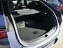 BYD SEALION 7 Excellence AWD 91.3 kWh | Full Option | Carplay | Demo |