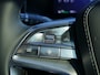BYD SEALION 7 Excellence AWD 91.3 kWh | Full Option | Carplay | Demo |
