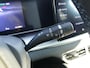 BYD SEALION 7 Excellence AWD 91.3 kWh | Full Option | Carplay | Demo |