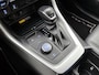 Toyota RAV4 2.5 Hybrid AWD ADVENTURE | JBL | Leder |