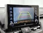 Toyota RAV4 2.5 Hybrid AWD ADVENTURE | JBL | Leder |