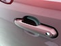 Toyota RAV4 2.5 Hybrid AWD ADVENTURE | JBL | Leder |