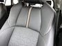 Toyota RAV4 2.5 Hybrid AWD ADVENTURE | JBL | Leder |