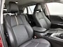 Toyota RAV4 2.5 Hybrid AWD ADVENTURE | JBL | Leder |