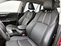 Toyota RAV4 2.5 Hybrid AWD ADVENTURE | JBL | Leder |
