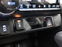 Toyota RAV4 2.5 Hybrid AWD ADVENTURE | JBL | Leder |