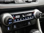 Toyota RAV4 2.5 Hybrid AWD ADVENTURE | JBL | Leder |