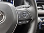 Toyota RAV4 2.5 Hybrid AWD ADVENTURE | JBL | Leder |
