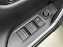 Toyota RAV4 2.5 Hybrid AWD ADVENTURE | JBL | Leder |